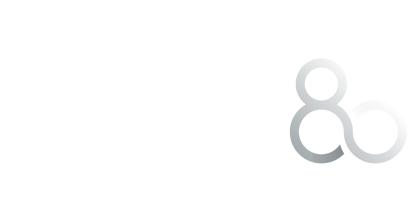 Heathrow celebrating 80 years